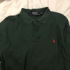 Polo Ralph Lauren polo